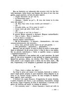 giornale/RML0025496/1935/v.1/00000323