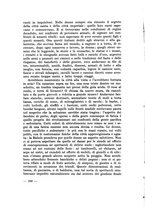giornale/RML0025496/1935/v.1/00000328