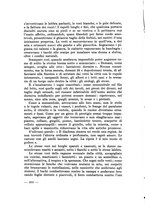 giornale/RML0025496/1935/v.1/00000330