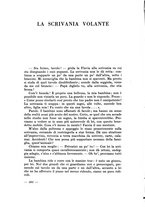 giornale/RML0025496/1935/v.1/00000332