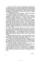giornale/RML0025496/1935/v.1/00000335
