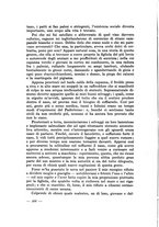 giornale/RML0025496/1935/v.1/00000338