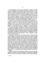 giornale/RML0025496/1935/v.1/00000340