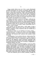 giornale/RML0025496/1935/v.1/00000341