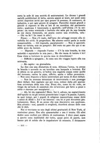 giornale/RML0025496/1935/v.1/00000342