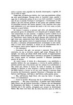 giornale/RML0025496/1935/v.1/00000343