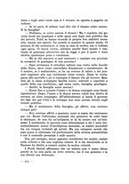 giornale/RML0025496/1935/v.1/00000344