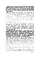 giornale/RML0025496/1935/v.1/00000345