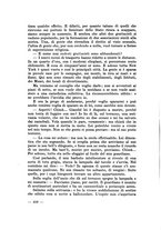 giornale/RML0025496/1935/v.1/00000346