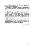 giornale/RML0025496/1935/v.1/00000347