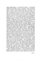 giornale/RML0025496/1935/v.1/00000349