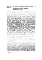 giornale/RML0025496/1935/v.1/00000350