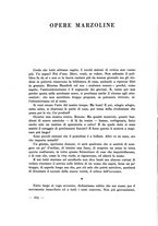 giornale/RML0025496/1935/v.1/00000354