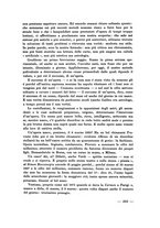 giornale/RML0025496/1935/v.1/00000355