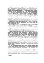 giornale/RML0025496/1935/v.1/00000356