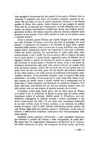 giornale/RML0025496/1935/v.1/00000359