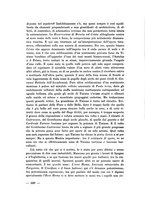 giornale/RML0025496/1935/v.1/00000360