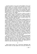 giornale/RML0025496/1935/v.1/00000363