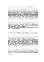 giornale/RML0025496/1935/v.1/00000364