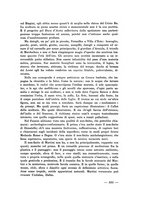 giornale/RML0025496/1935/v.1/00000365