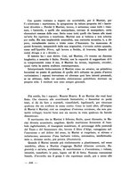 giornale/RML0025496/1935/v.1/00000366