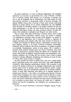 giornale/RML0025496/1935/v.1/00000368