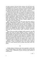 giornale/RML0025496/1935/v.1/00000371