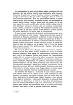 giornale/RML0025496/1935/v.1/00000372