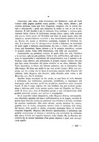 giornale/RML0025496/1935/v.1/00000373