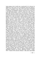 giornale/RML0025496/1935/v.1/00000377