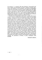 giornale/RML0025496/1935/v.1/00000378