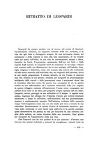 giornale/RML0025496/1935/v.1/00000379