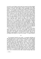 giornale/RML0025496/1935/v.1/00000380