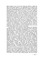 giornale/RML0025496/1935/v.1/00000381