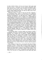 giornale/RML0025496/1935/v.1/00000404