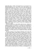 giornale/RML0025496/1935/v.1/00000407