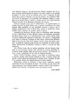 giornale/RML0025496/1935/v.1/00000408