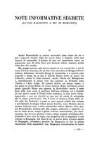 giornale/RML0025496/1935/v.1/00000409