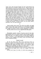 giornale/RML0025496/1935/v.1/00000411