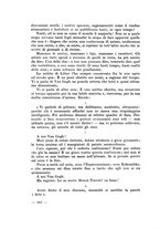 giornale/RML0025496/1935/v.1/00000412