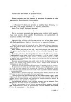 giornale/RML0025496/1935/v.1/00000413