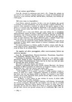 giornale/RML0025496/1935/v.1/00000414