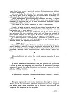 giornale/RML0025496/1935/v.1/00000415