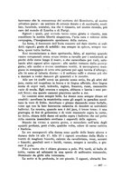 giornale/RML0025496/1935/v.1/00000417