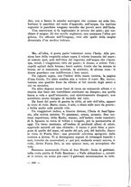 giornale/RML0025496/1935/v.1/00000418