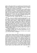 giornale/RML0025496/1935/v.1/00000423