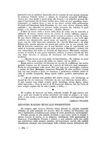giornale/RML0025496/1935/v.1/00000424