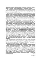 giornale/RML0025496/1935/v.1/00000425