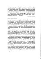 giornale/RML0025496/1935/v.1/00000428