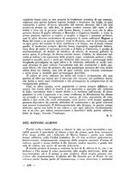 giornale/RML0025496/1935/v.1/00000430